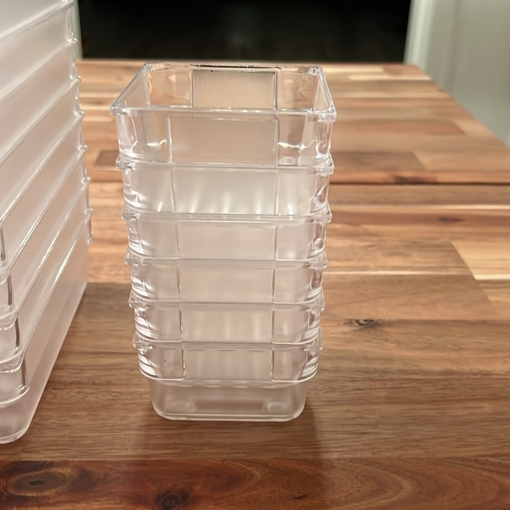 Drawer Organizers - Picture 11 of 16